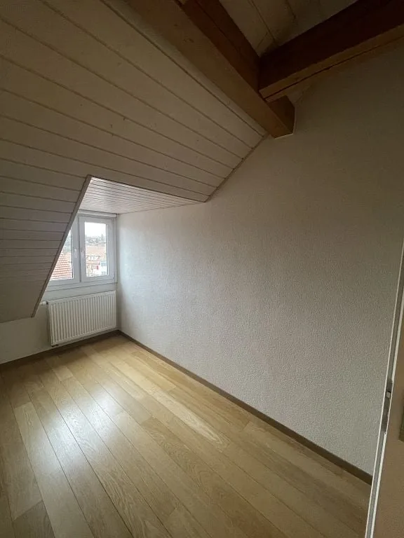 Appartamento di 3,5 locali al 4° piano – foto 7 di 10