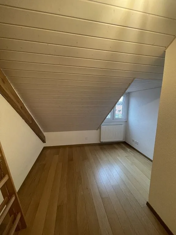 Appartamento di 3,5 locali al 4° piano – foto 8 di 10