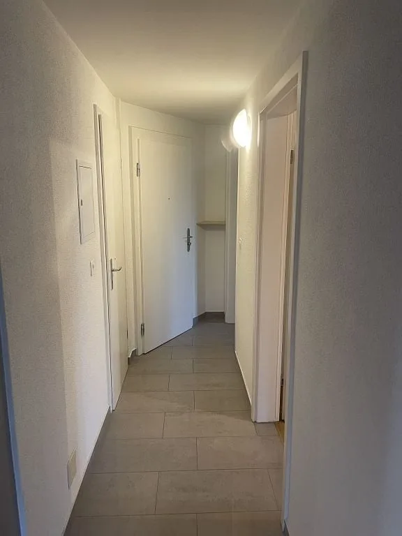 Appartamento di 3,5 locali al 4° piano – foto 2 di 10