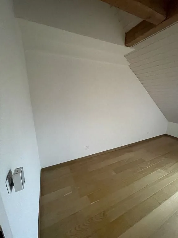 Appartamento di 3,5 locali al 4° piano – foto 6 di 10