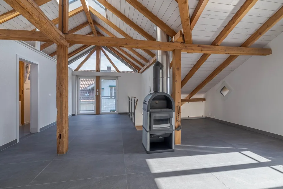 Ein besonderes Zuhause für Sie – Foto 8 von 13