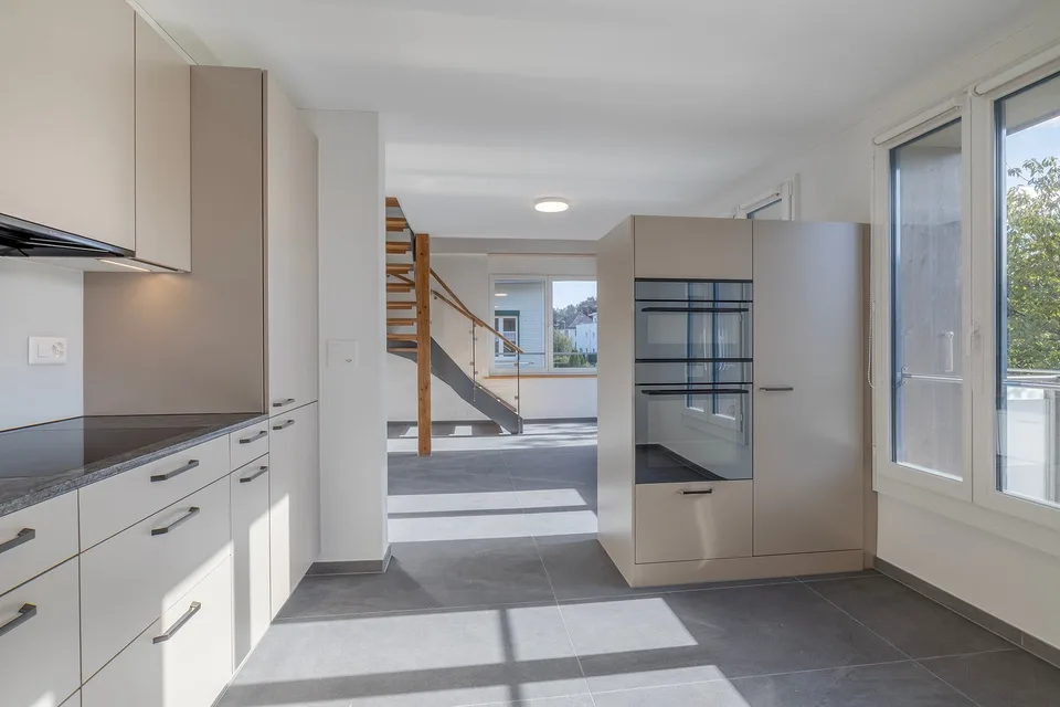 Ein besonderes Zuhause für Sie – Foto 4 von 13