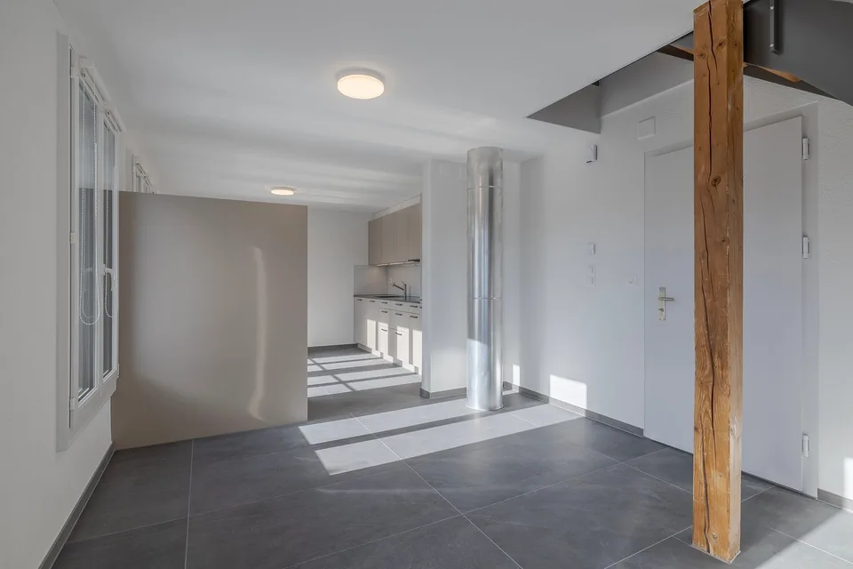 Ein besonderes Zuhause für Sie – Foto 3 von 13