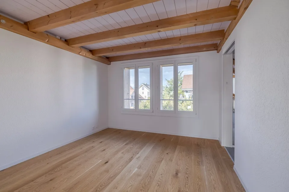 Ein besonderes Zuhause für Sie – Foto 11 von 13
