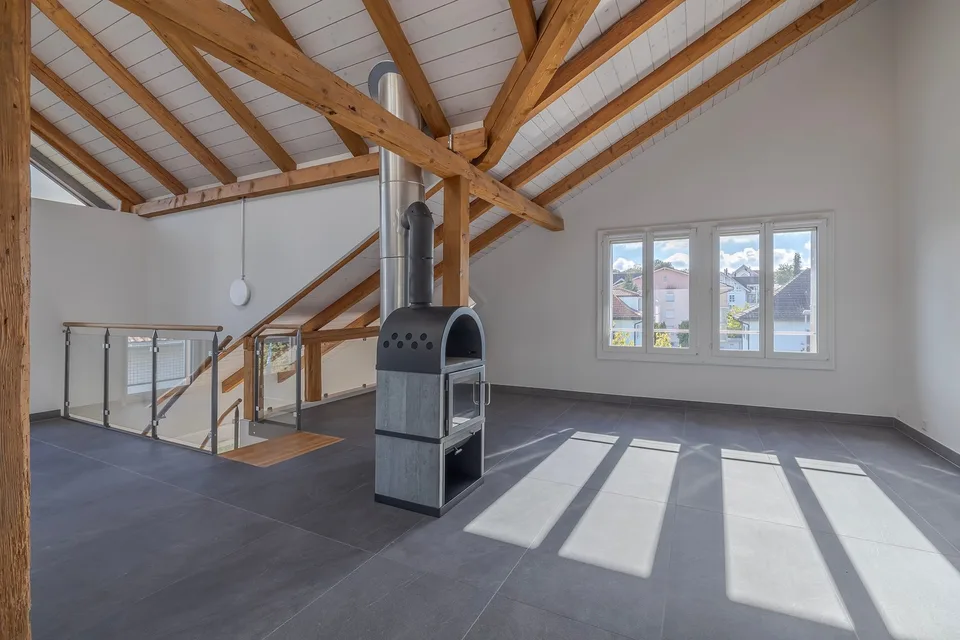 Ein besonderes Zuhause für Sie – Foto 9 von 13