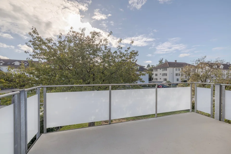 Ein besonderes Zuhause für Sie – Foto 6 von 13