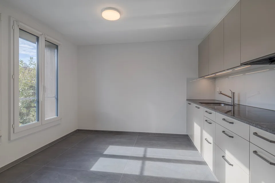 Ein besonderes Zuhause für Sie – Foto 5 von 13