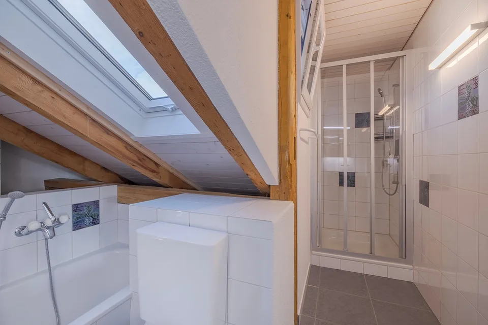 Ein besonderes Zuhause für Sie – Foto 13 von 13