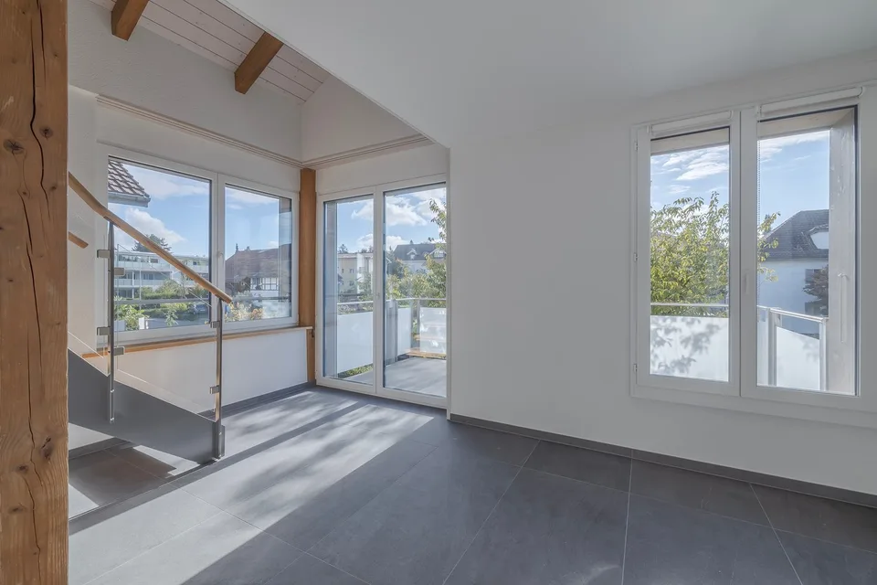 Ein besonderes Zuhause für Sie – Foto 2 von 13