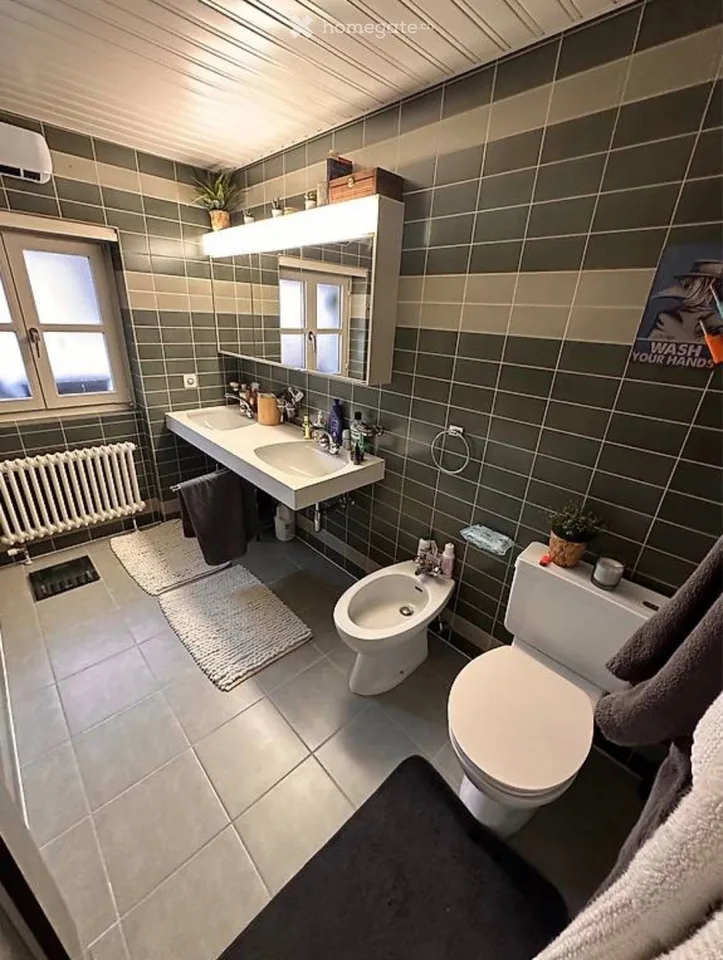 Wohnungsmieter in Locarno gesucht – Foto 4 von 5