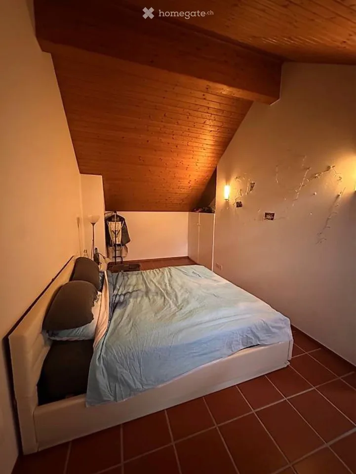 Wohnungsmieter in Locarno gesucht – Foto 3 von 5