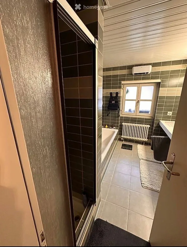 Wohnungsmieter in Locarno gesucht – Foto 5 von 5