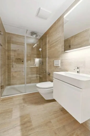 2,5-Zimmer-Wohnung ab 01.11.2026 – Foto 4 von 5