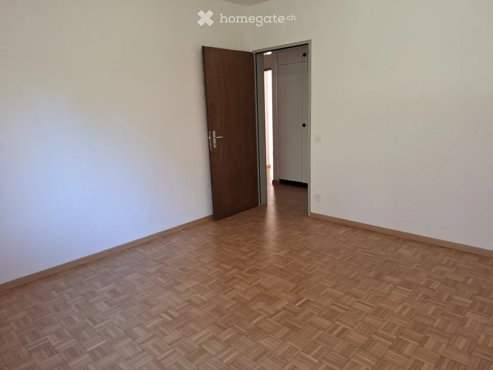 Cevio, 4,5 Zimmer zur Miete – Foto 5 von 5