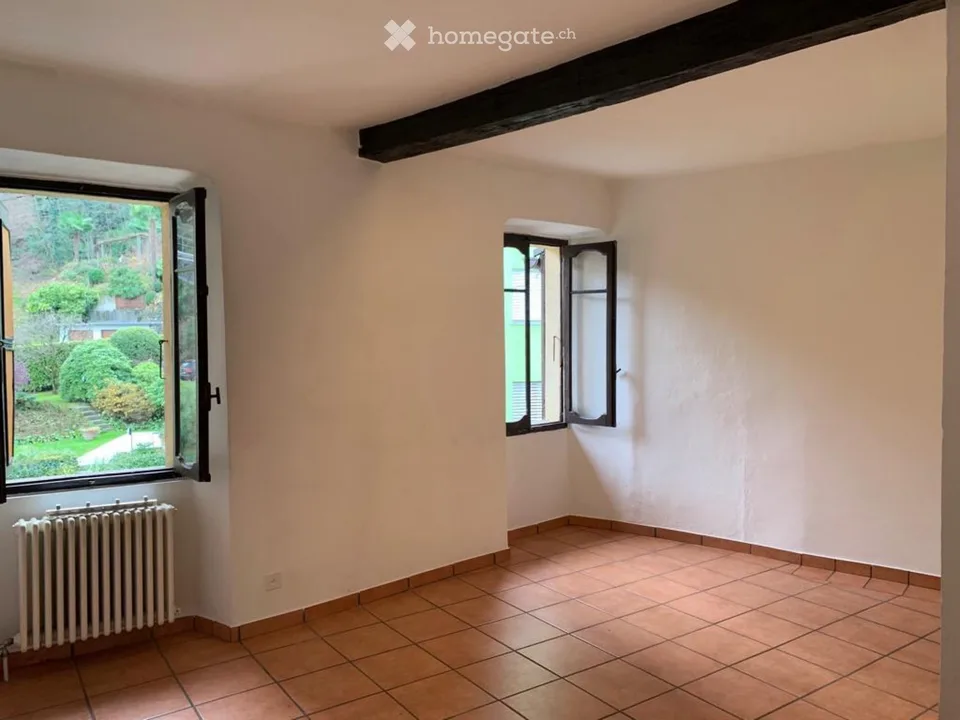 Zweieinhalb Zimmer zu vermieten – Foto 4 von 5
