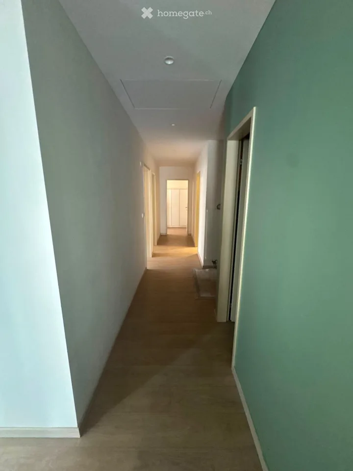 Zu vermieten – Foto 3 von 5