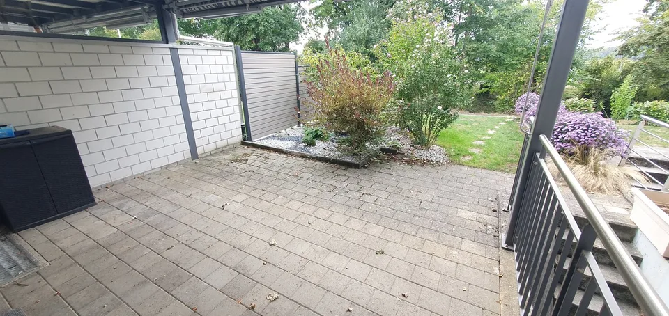 Casa a schiera affascinante in una posizione tranquilla a Deitingen – foto 11 di 13