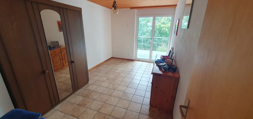 Casa a schiera affascinante in una posizione tranquilla a Deitingen – foto 10 di 13