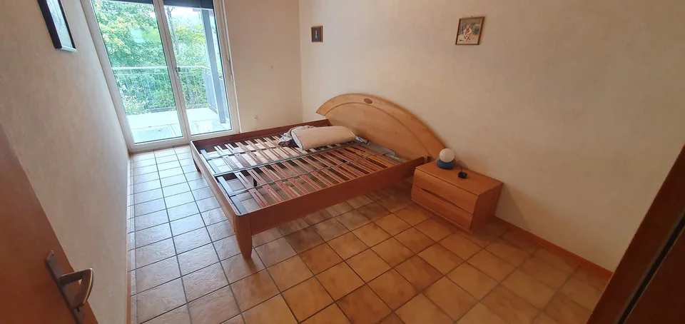 Casa a schiera affascinante in una posizione tranquilla a Deitingen – foto 9 di 13
