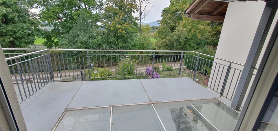 Casa a schiera affascinante in una posizione tranquilla a Deitingen – foto 12 di 13