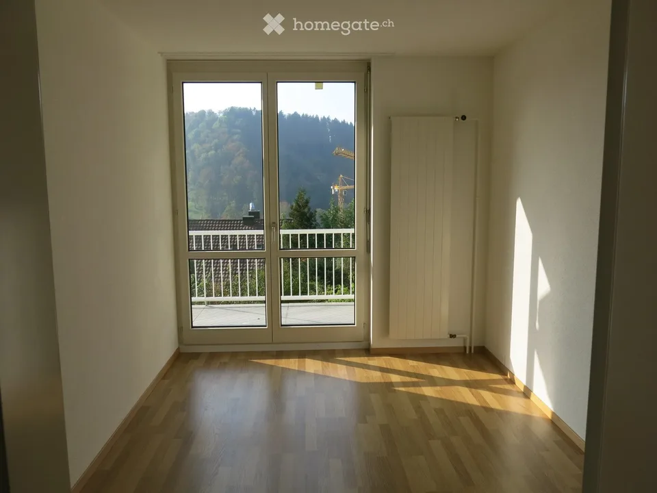 Reiheneinfamilienhaus in Stallikon – Foto 5 von 14