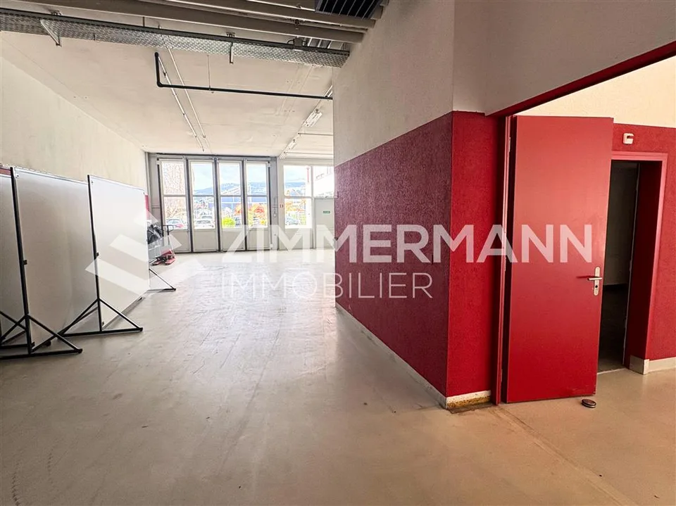 Lokale,246 – Foto 2 von 3