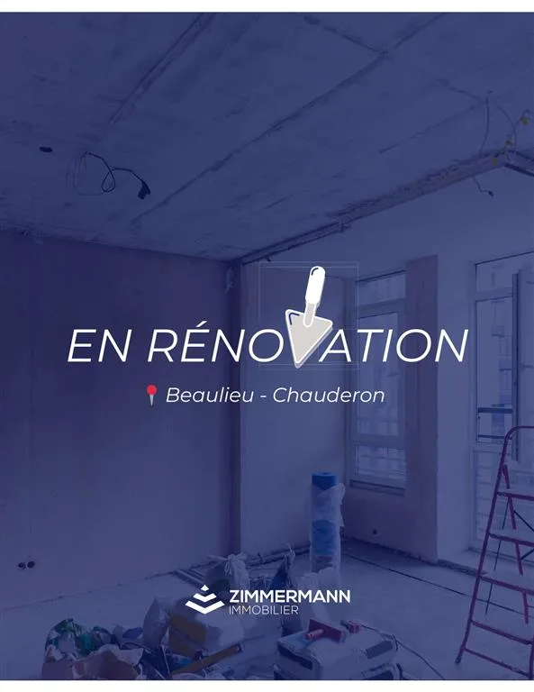 Appartement,3,66 – Foto 2 von 2
