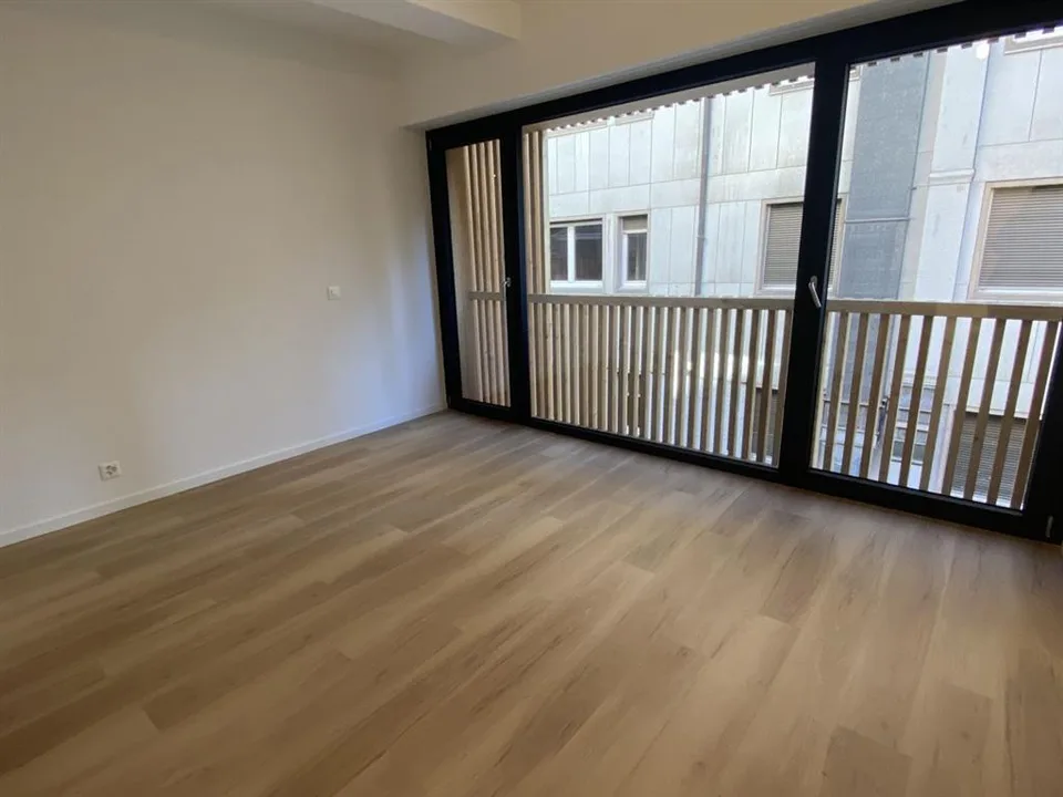 Appartement,1,20 – Foto 6 von 6