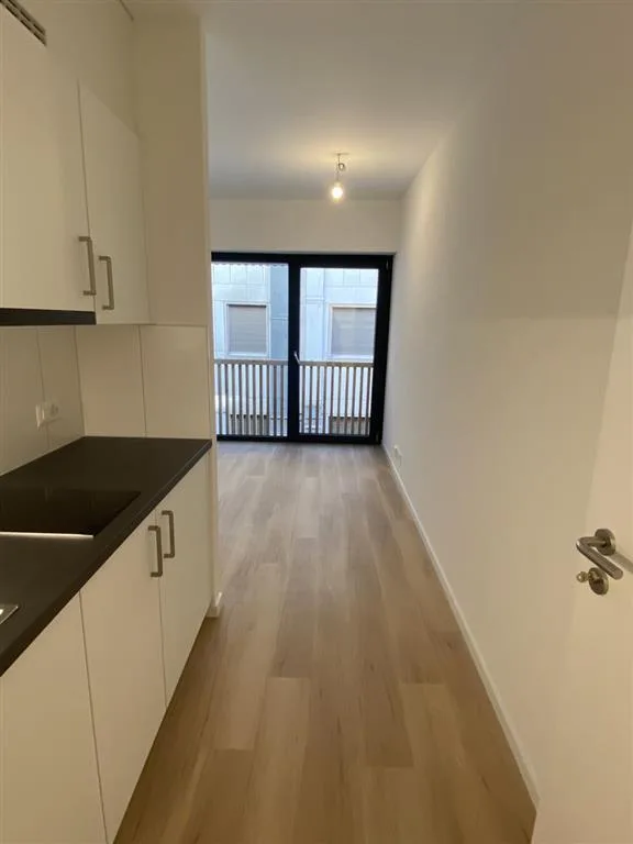 Appartement,1,20 – Foto 3 von 6