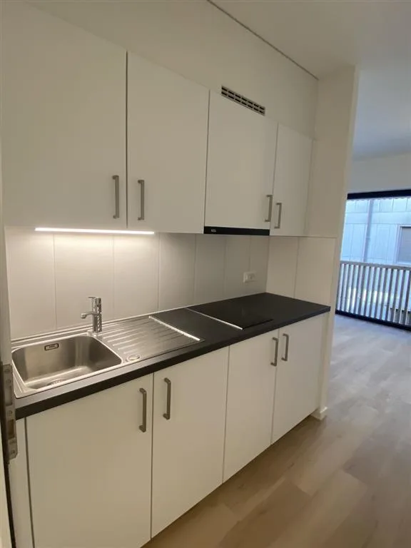 Appartement,1,20 – Foto 2 von 6