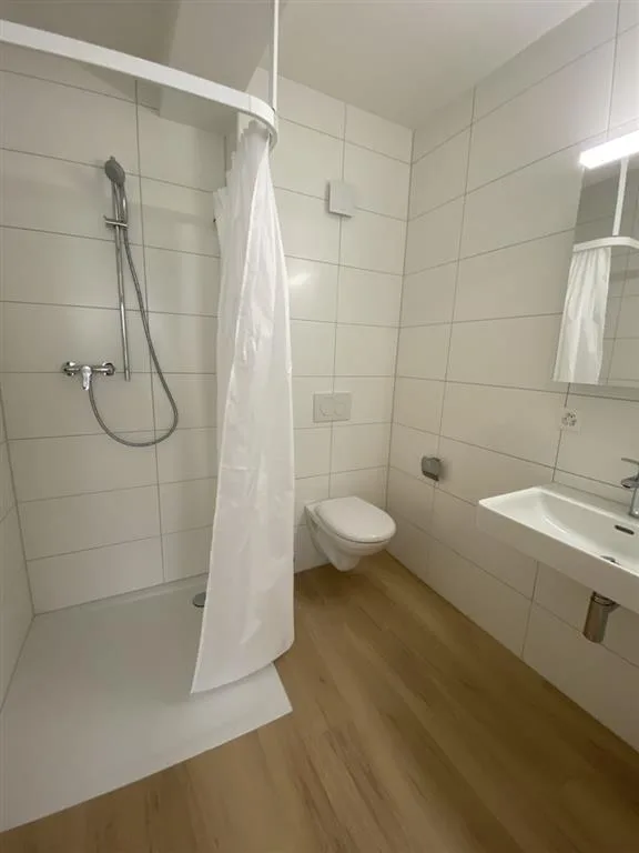 Appartement,1,20 – Foto 4 von 6