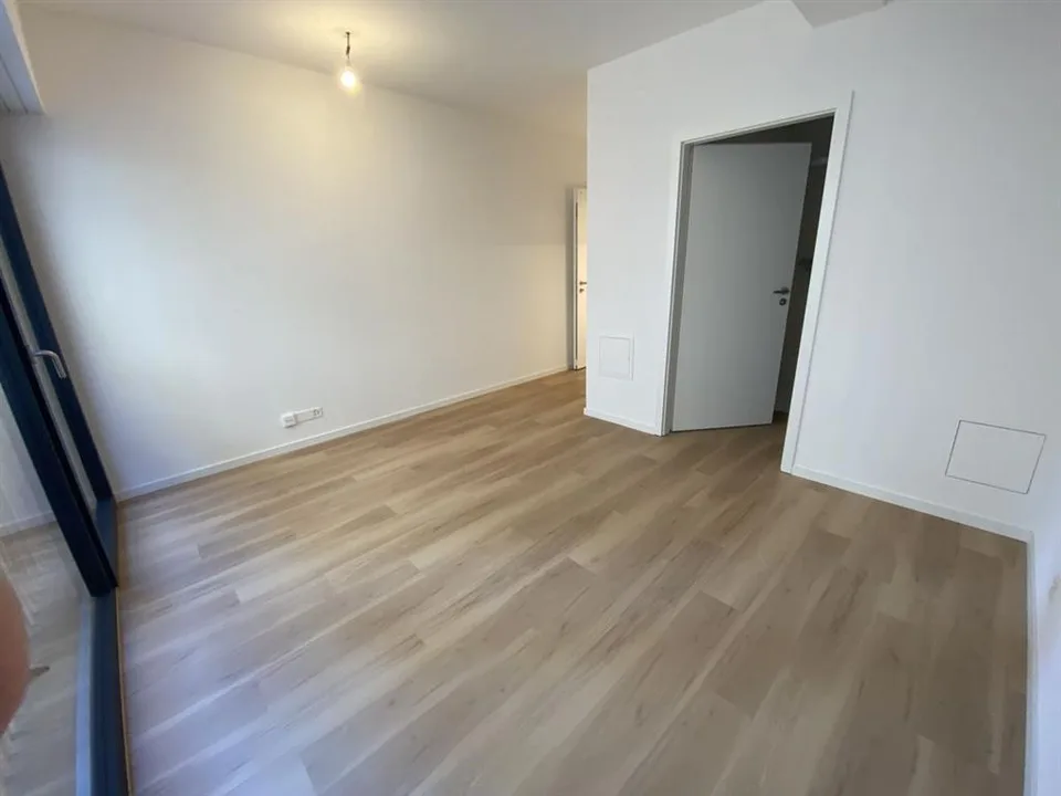 Appartement,1,20 – Foto 5 von 6