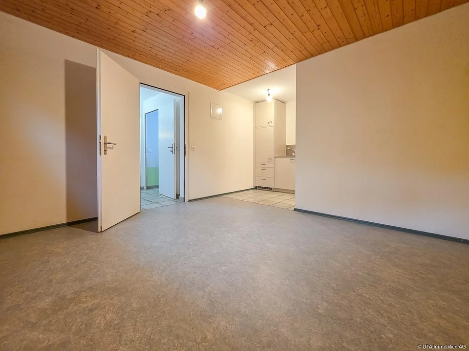 Single-family house - privileged hillside location with separate apartment – photo 12 of 13
