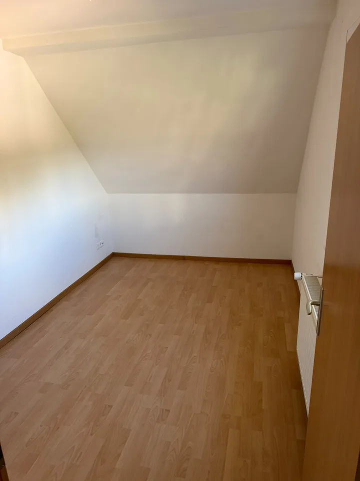 Dream penthouse apartment with breathtaking views of Zurich! – photo 5 of 9