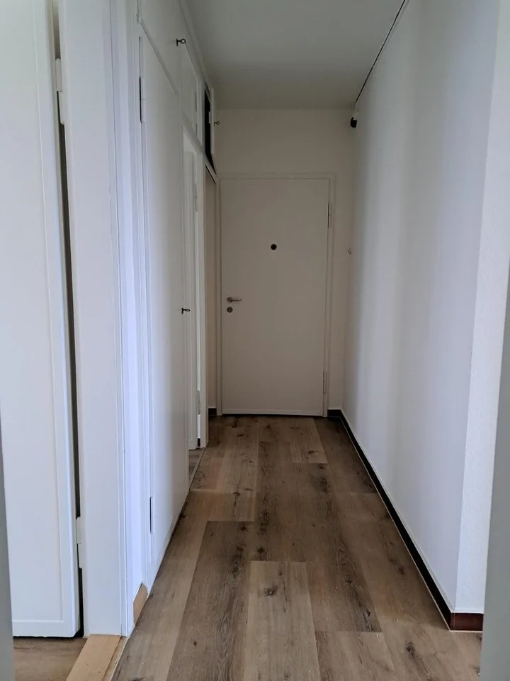 Living in a quiet residential area – photo 6 of 7