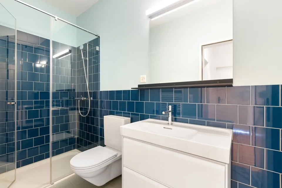 Moderne 4.5-Zimmerwohnung in zentraler Lage neben dem Zürich HB – Foto 9 von 12
