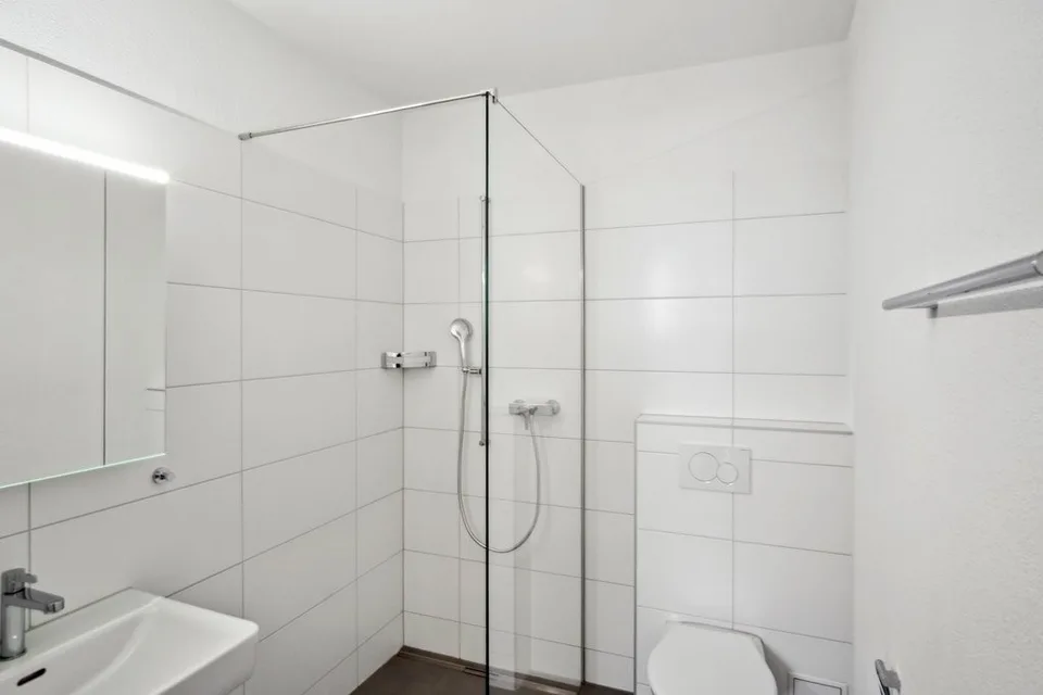 Votre nouvel appartement dans le quartier très demandé 7 – photo 3 sur 3