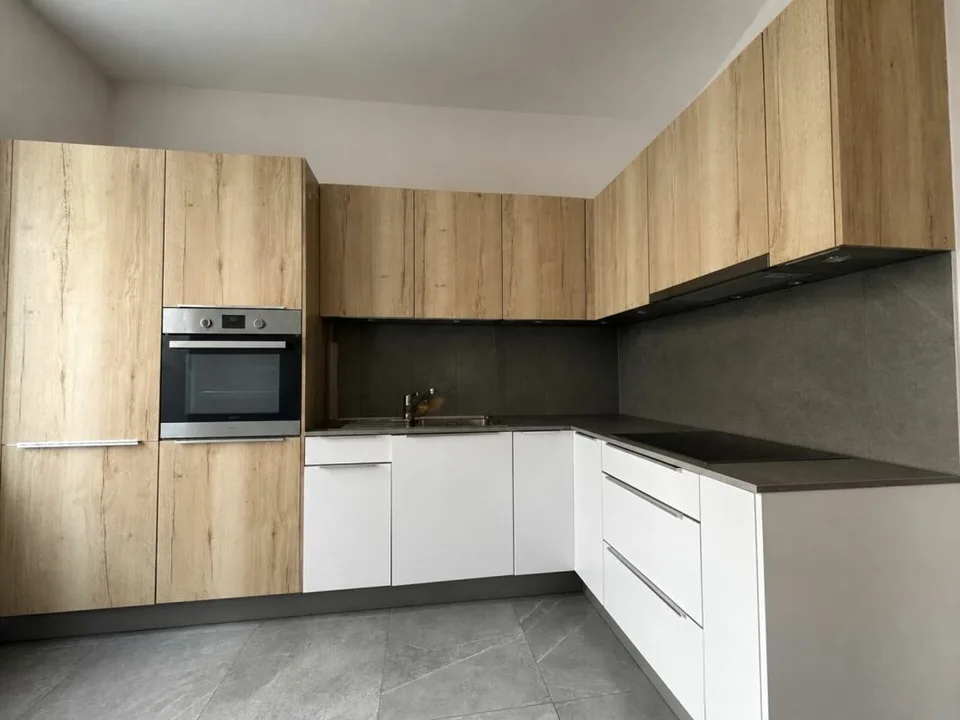 Wohnung mit 3,5 Zimmern im Herzen des Dorfes – Foto 7 von 11