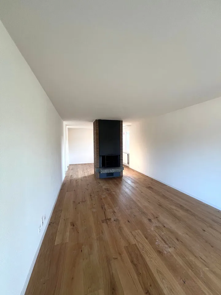 Appartement en attique 3,5 pièces avec grande terrasse pour se détendre – photo 7 sur 14