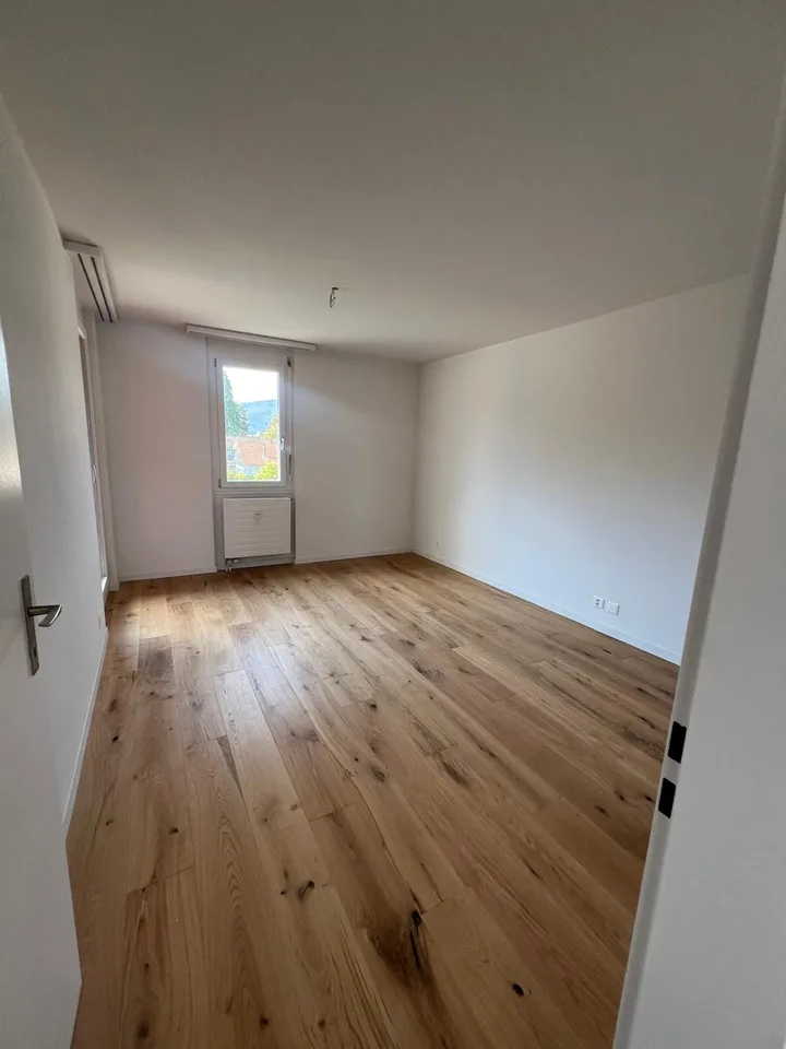 Appartement en attique 3,5 pièces avec grande terrasse pour se détendre – photo 10 sur 14