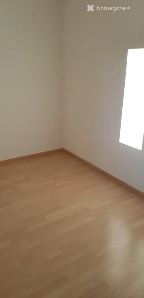 Valangin (Neuchâtel), 3,5-Zimmer-Wohnung, Wald in der Nähe – Foto 3 von 5
