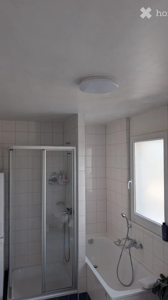 Zu vermieten in Sion Geräumige 3.5-Zimmer-Wohnung 112 m² – Foto 4 von 5