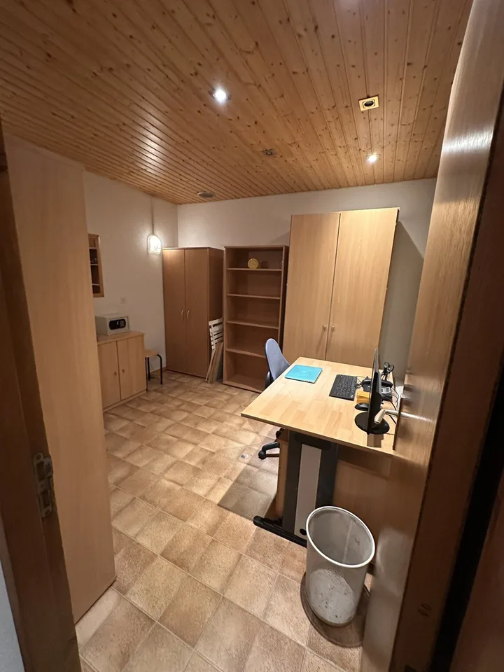 Lokal im Herzen von Crans – Foto 5 von 13