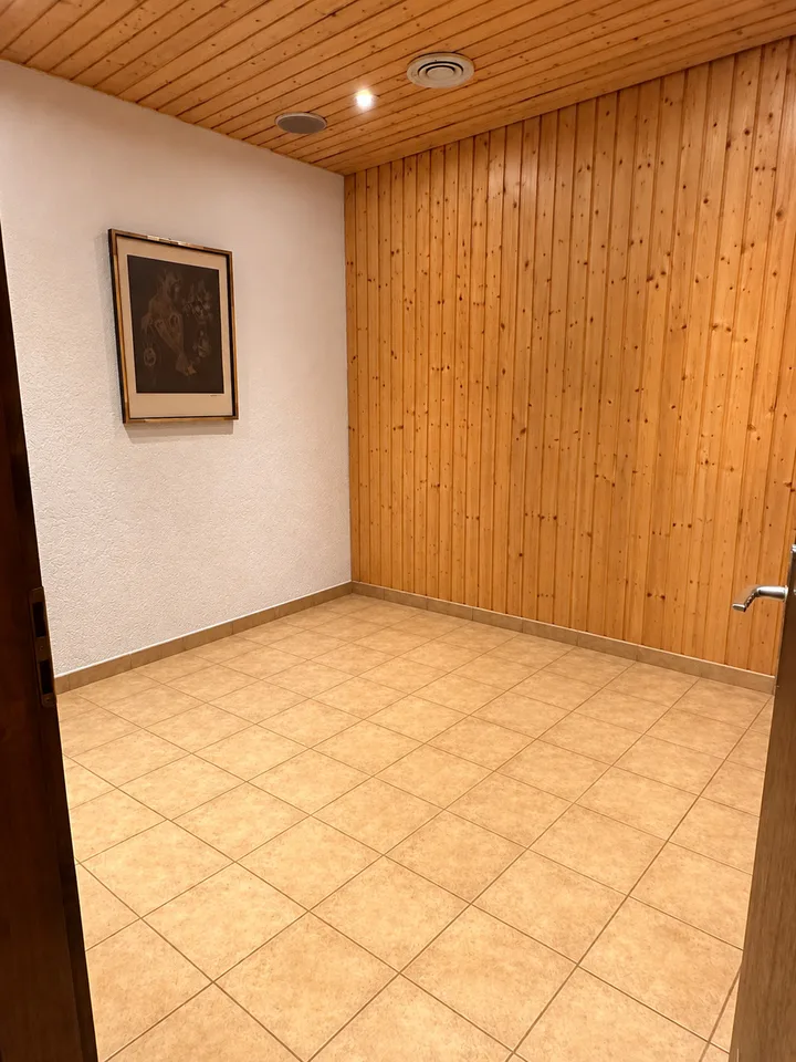 Lokal im Herzen von Crans – Foto 10 von 13