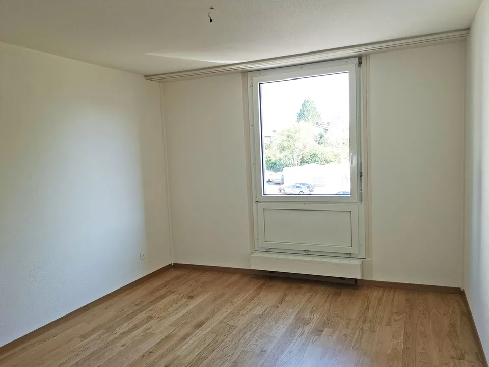 Centrally located family apartment – photo 4 of 12