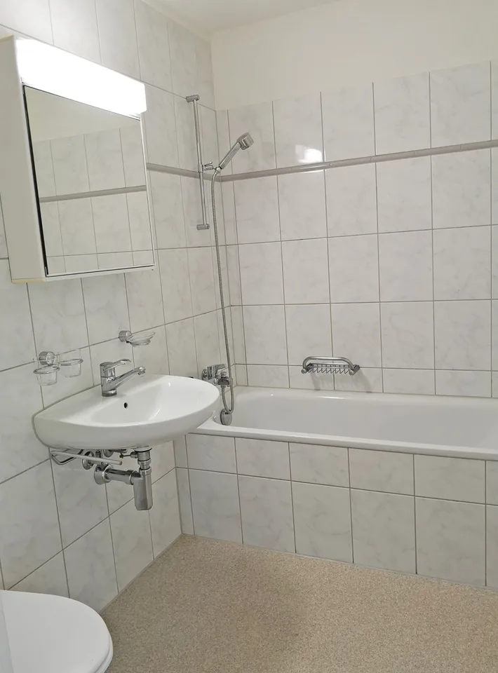 Centrally located family apartment – photo 10 of 12