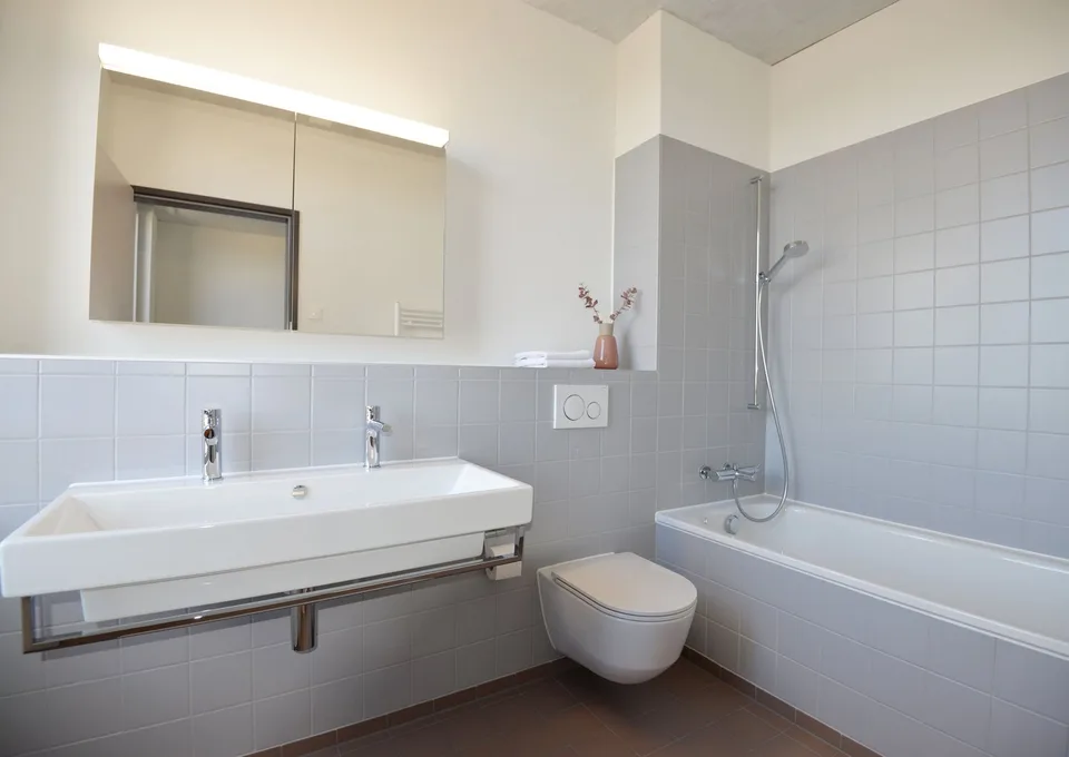 You'll feel at home here! – photo 5 of 6