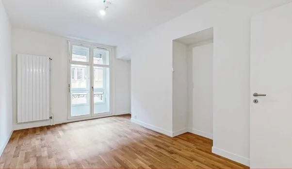 Beautiful new apartment – photo 5 of 9