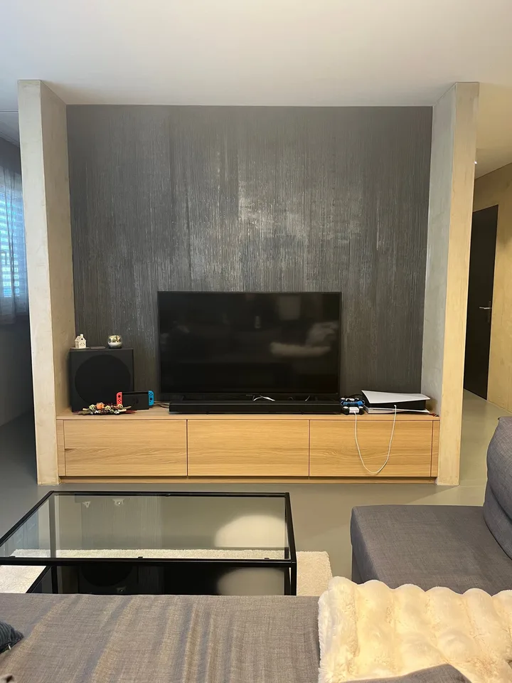 Traumhafte Wohnung an ruhiger Lage – Foto 4 von 11