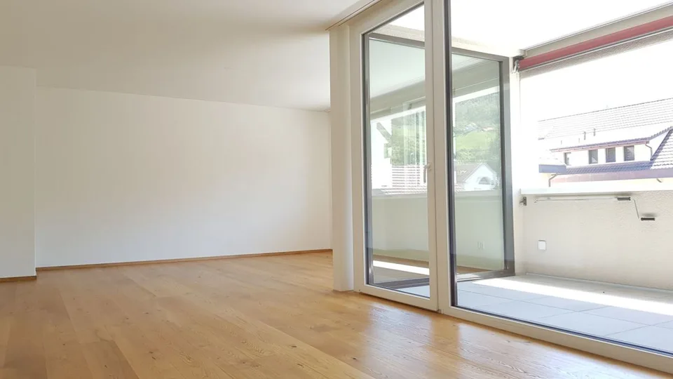 appartement 3,5 pièces neuf – photo 4 sur 9